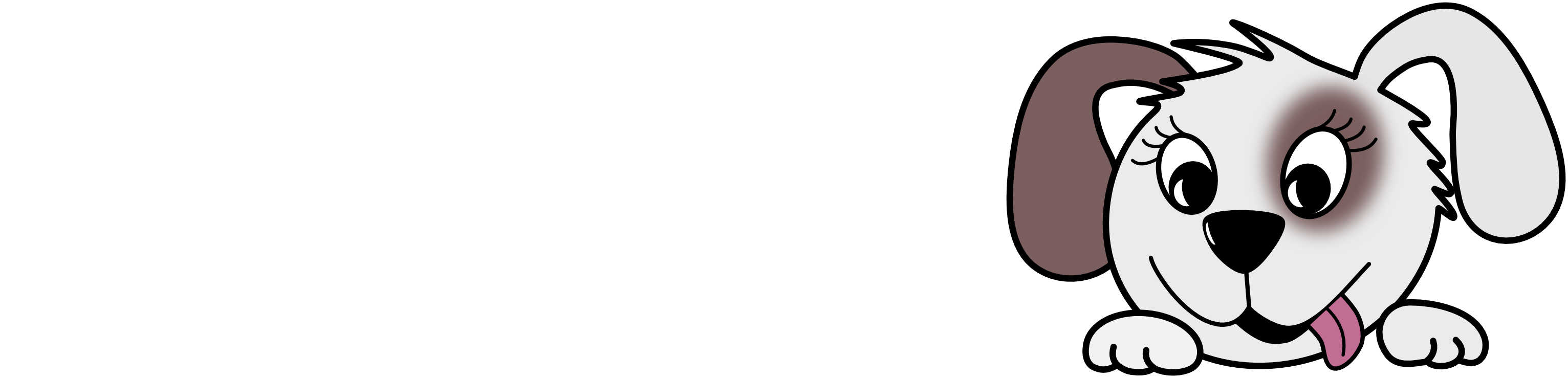 Wag-A-Day Pet Services