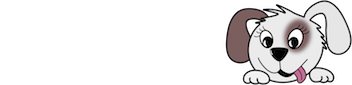 Wag-A-Day Pet Services